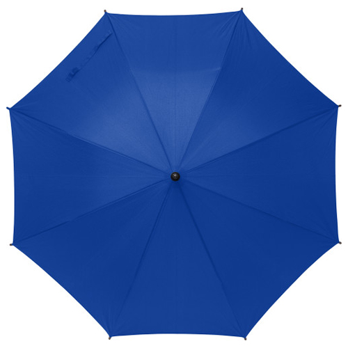 Paraplu van gerecycled RPET - Afbeelding 7